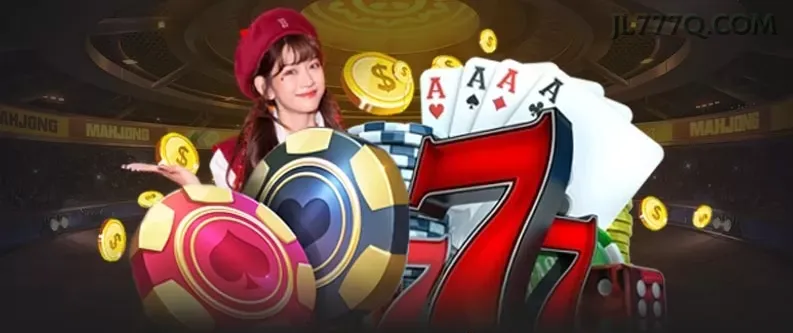 jl777 slots no app