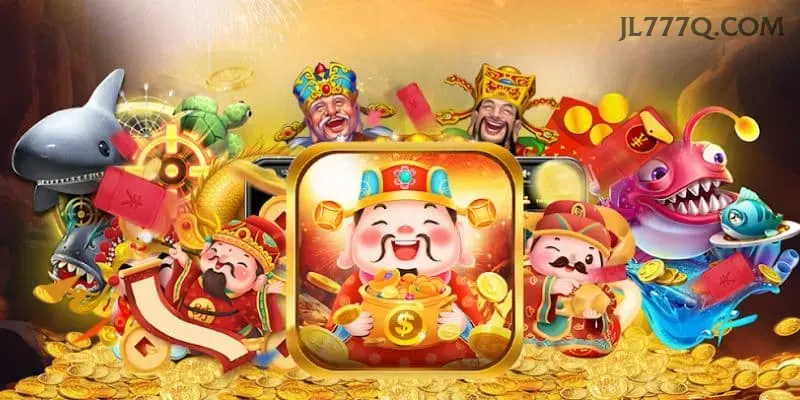 Gates of Olympus slot jl777