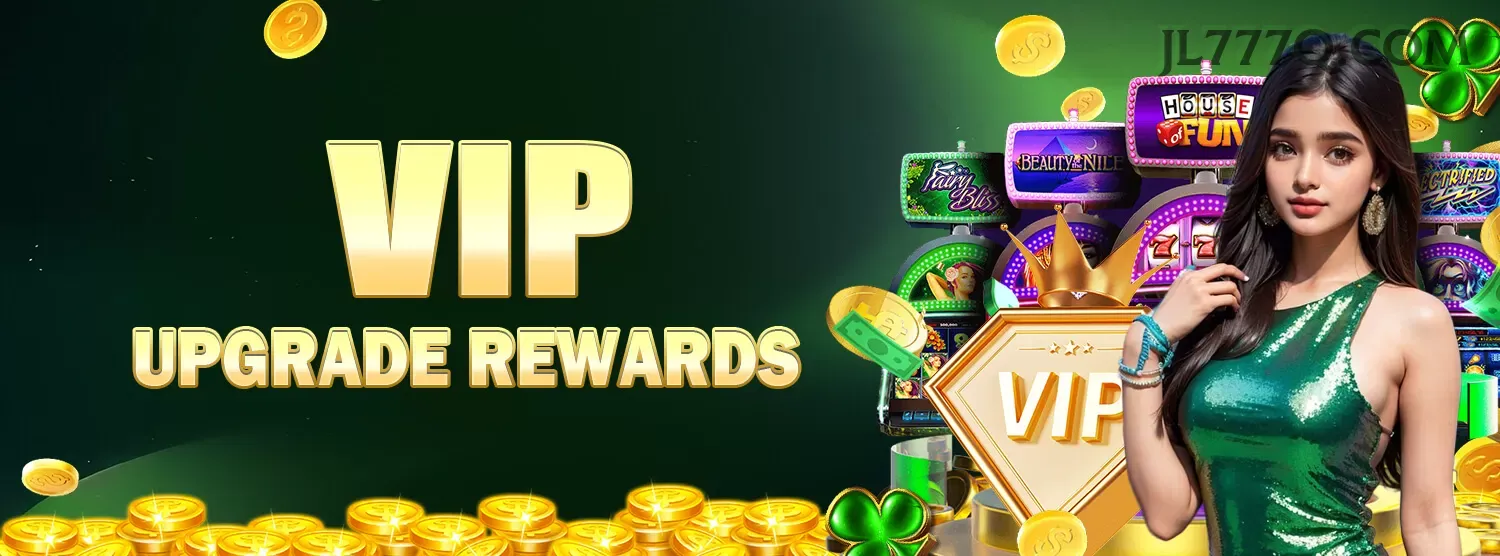 Cashback VIP jl777 - reembolso semanal